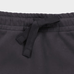 Tilley Cloud Fleece 半截裙 產品細節圖 20