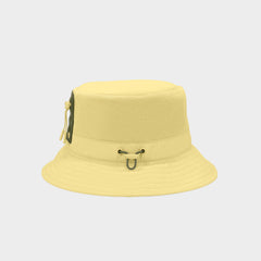 Tilley Zip Pocket Bucket 戶外帽 產品細節圖 20