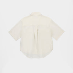 Tilley Tech Slk Oversized 短袖 恤衫 產品細節圖 20