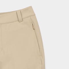 Tilley Allterrain Slim 長褲 產品細節圖 20