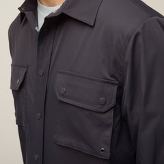 Tilley Roam 長袖 Safari 恤衫 產品細節圖 20