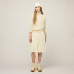 Tilley Italian Cashmere 高領 產品細節圖 20