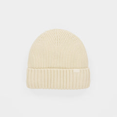 Tilley Warmth 冷帽 產品細節圖 20
