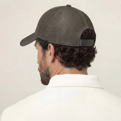 Tilley Airflo® Crown 帽 產品細節圖 20