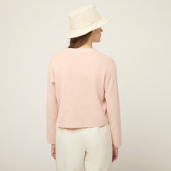 Tilley Full Needle Cardigan 上衣 產品細節圖 20