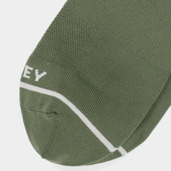 Tilley Tipped Travel 襪 產品細節圖 20