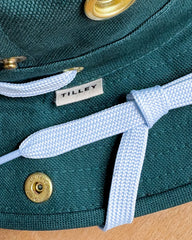 Tilley Tilley Premium 防風帽繩 (3 Pack) 產品細節圖 20