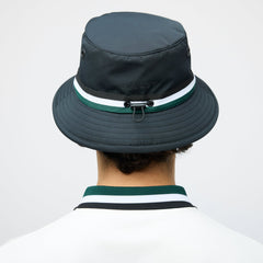 Tilley Ribbon Bucket 戶外帽 產品細節圖 20