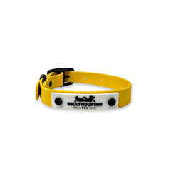 Rocky Mountain Dog RMD Biothane Waterproof 狗頸圈s 產品細節圖 20