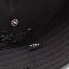 Tilley LTM3 Airflo Classic 太陽帽 產品細節圖 21