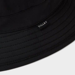 Tilley T1 Technical 漁夫帽 產品細節圖 21