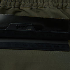 Tilley Waterproof Pocket River 短褲 產品細節圖 21