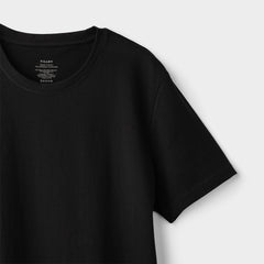 Tilley Organic Crew T 恤 產品細節圖 21