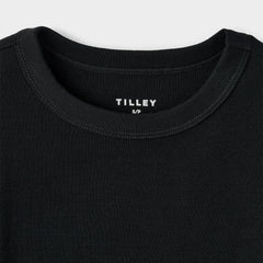 Tilley 美麗諾羊毛 長袖 恤衫 產品細節圖 21