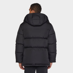Tilley Terrain Down Parka 外套 產品細節圖 21