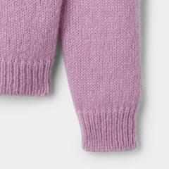 Tilley Italian Mohair 毛衣 產品細節圖 21