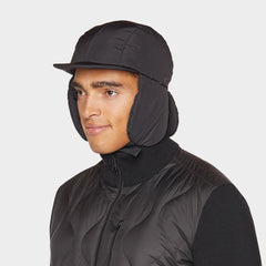 Tilley Down Aviator 戶外帽 產品細節圖 21