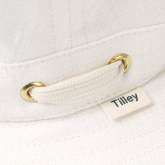 Tilley T5 Adventure Hemp 帽 產品細節圖 21