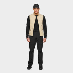 Tilley Belted Trek Bottom 下裝 產品細節圖 21