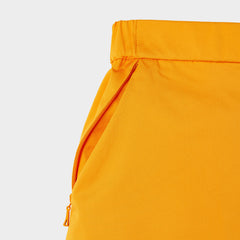 Tilley Utility 短褲 產品細節圖 21