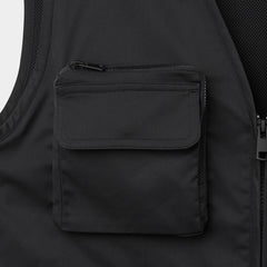 Tilley Heritage Fishing 背心 產品細節圖 21