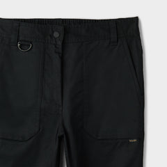 Tilley Utility 長褲 產品細節圖 21