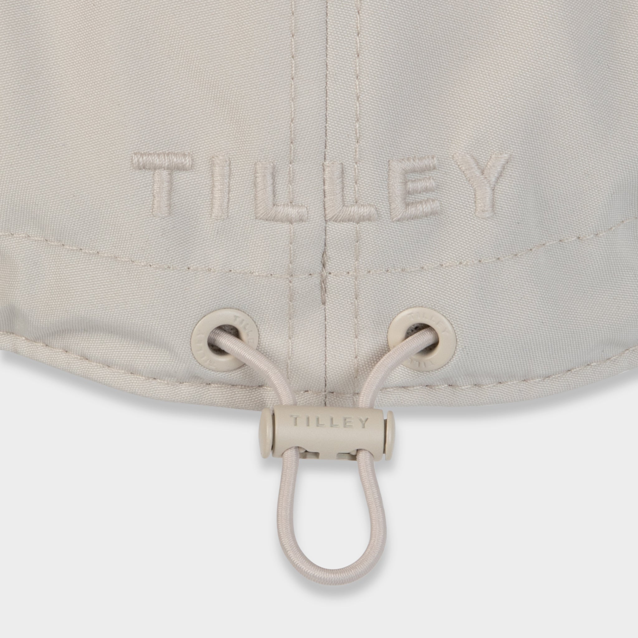 Tilley Airflo 涼感 帽 產品細節圖 21