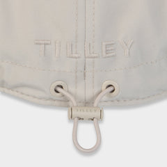 Tilley Airflo 涼感 帽 產品細節圖 21