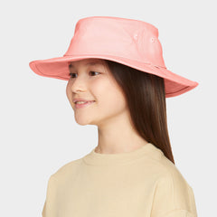 Tilley Kids Mini T3 戶外帽 產品細節圖 21