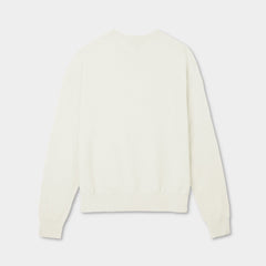 Tilley Stretch 美麗諾羊毛 Crew 產品細節圖 21