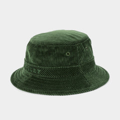 Tilley Iconic T1 Cord Bucket 戶外帽 產品細節圖 21
