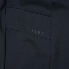 Tilley High Rise Compact Cargo Legging 下裝 產品細節圖 21