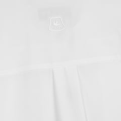 Tilley Tech Slk 長袖 Pocket Button Down 產品細節圖 21