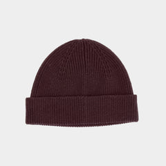 Tilley Hydrowool Cuff 冷帽 產品細節圖 21