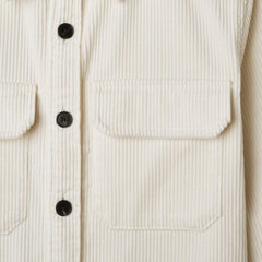 Tilley Corduroy Over恤衫 產品細節圖 21