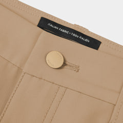 Tilley 5 Pocket 長褲 產品細節圖 21