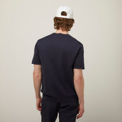 Tilley 棉質 Nylon Knit T 恤 產品細節圖 21