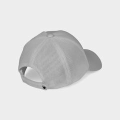 Tilley Airflo Ball帽 產品細節圖 21