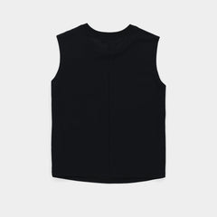 Tilley 輕量 Muscle Tank 產品細節圖 21