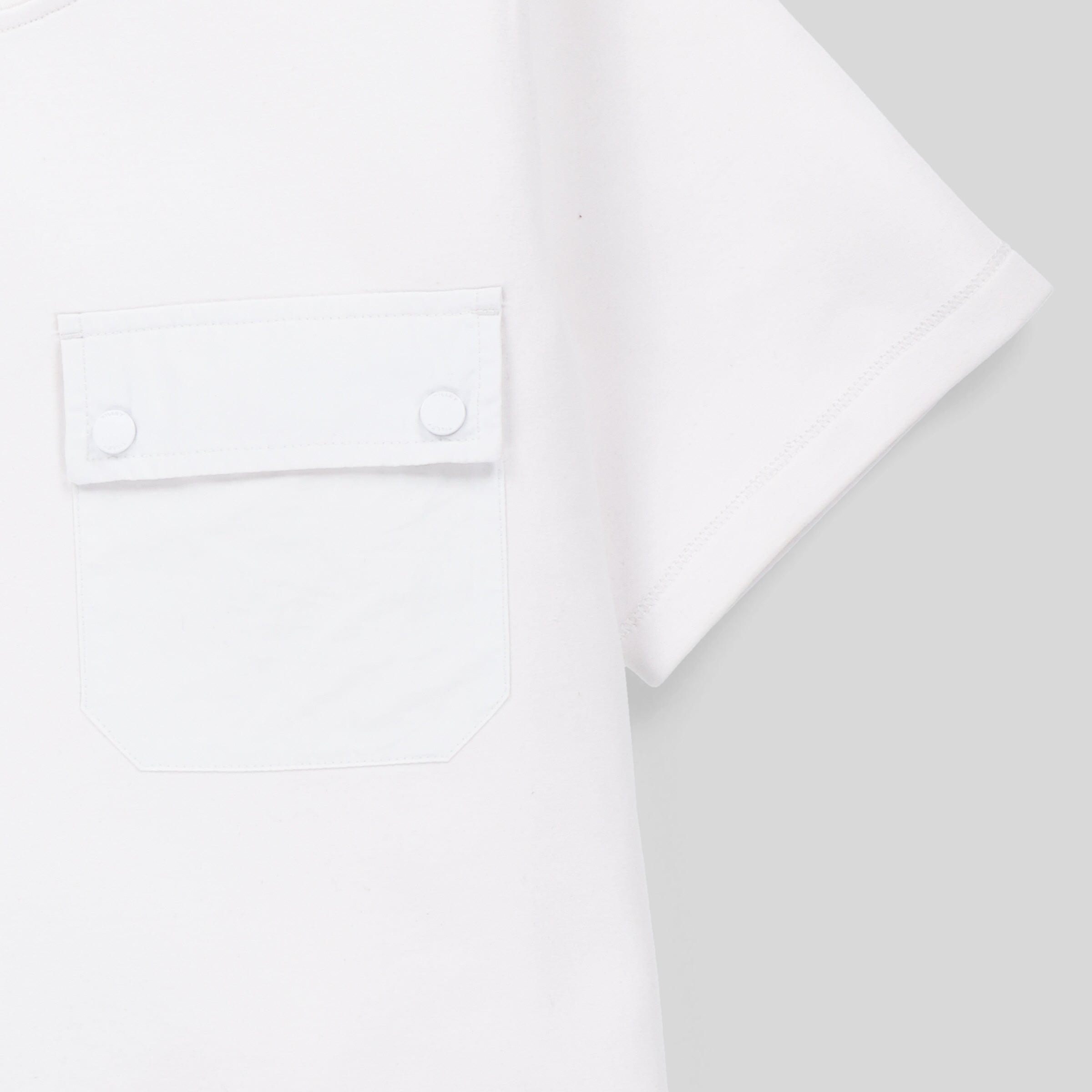 Tilley Double Knit T 恤 產品細節圖 21