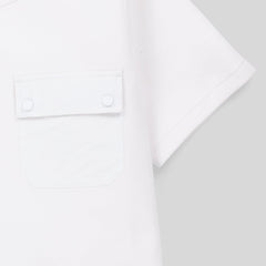 Tilley Double Knit T 恤 產品細節圖 21