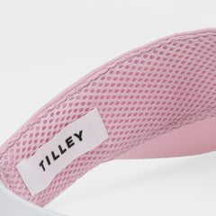 Tilley Tilley Golf 遮陽帽 產品細節圖 21