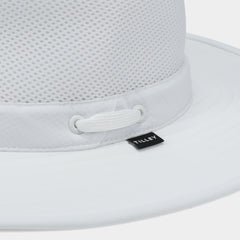 Tilley LTM8 Airflo 涼感 Mesh 帽 產品細節圖 21