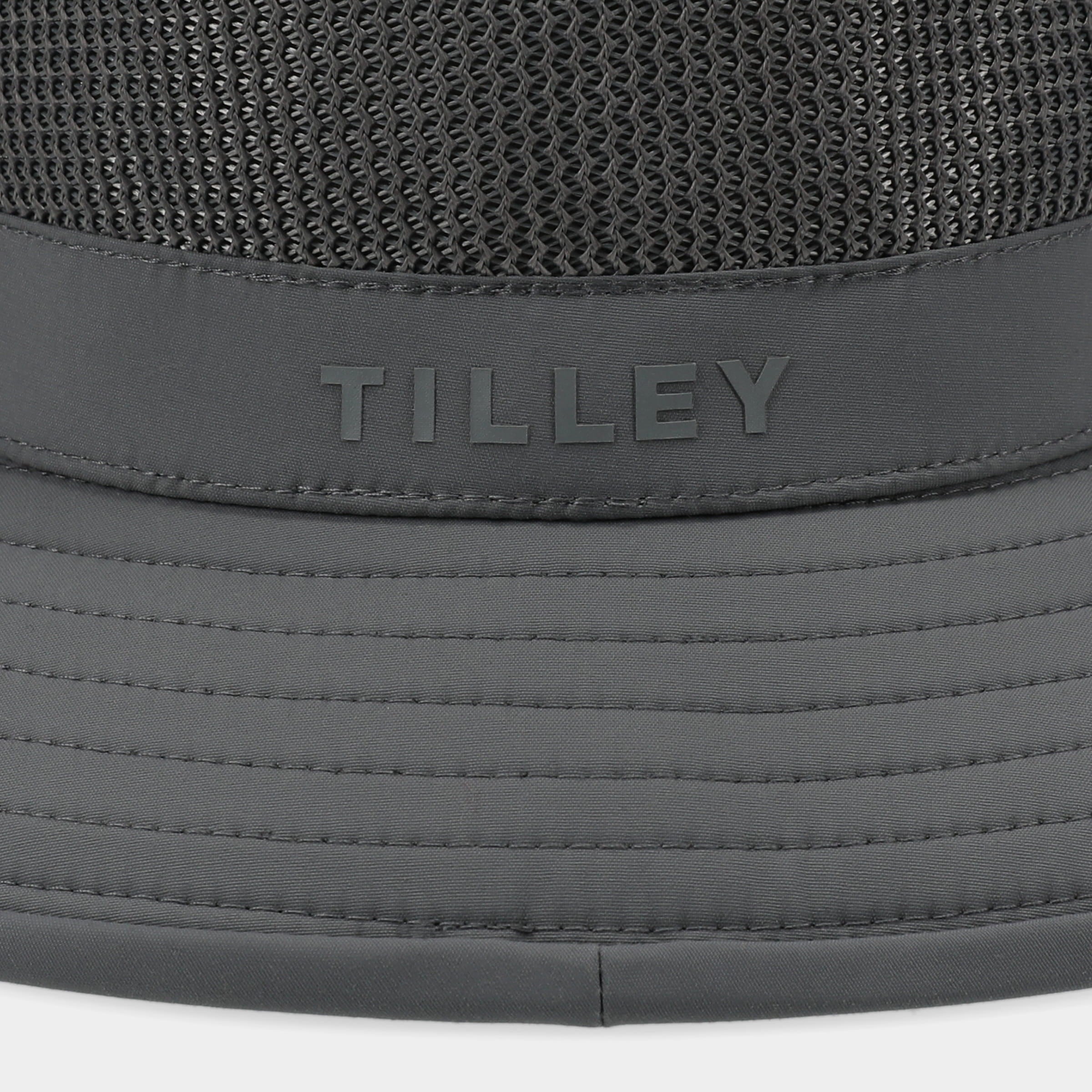 Tilley LTM1 Airflo 漁夫帽 產品細節圖 21