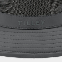 Tilley LTM1 Airflo 漁夫帽 產品細節圖 21