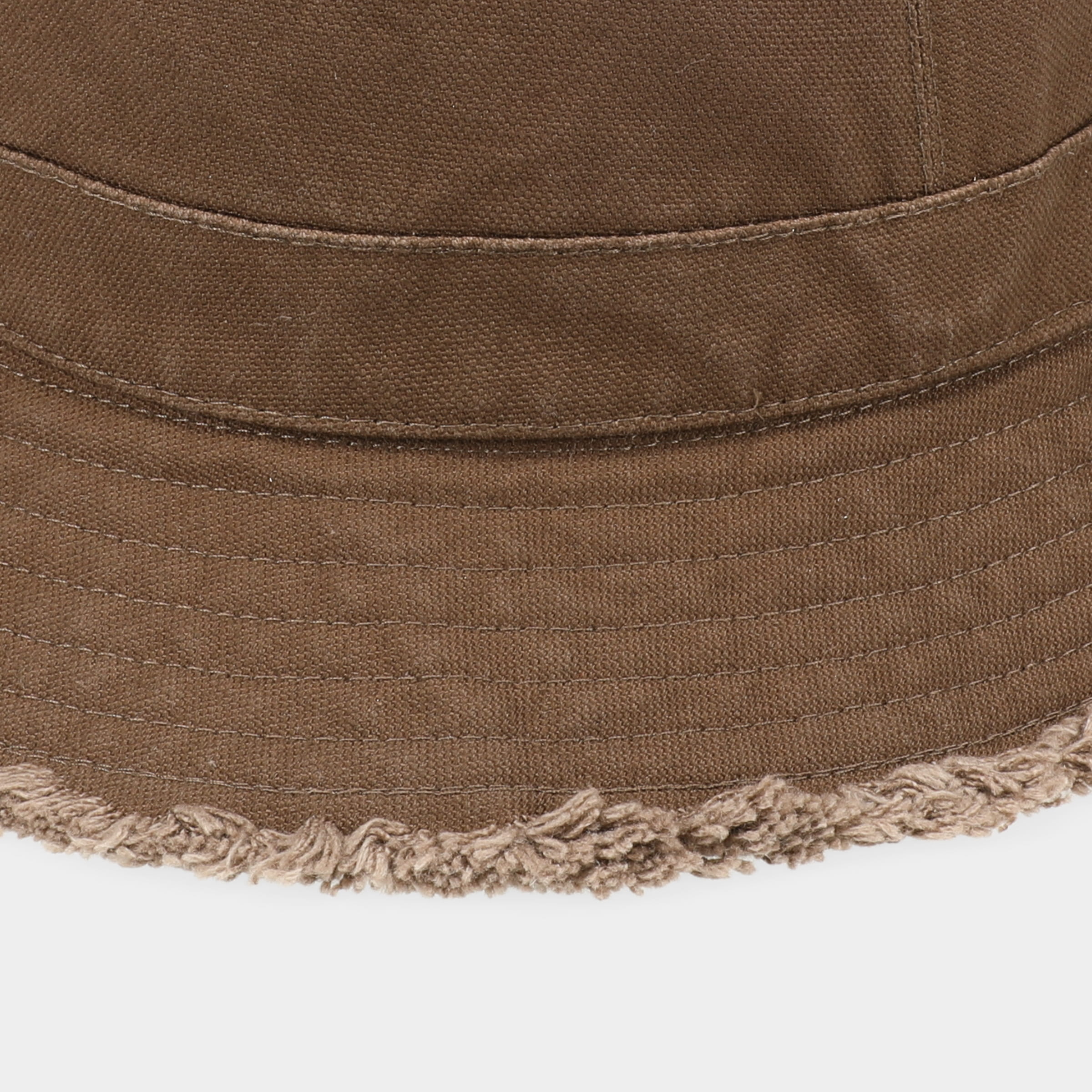 Tilley Fringe T1 Wanderer 戶外帽 產品細節圖 21