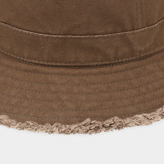 Tilley Fringe T1 Wanderer 戶外帽 產品細節圖 21