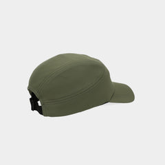Tilley Ultralight Sun 帽 產品細節圖 21