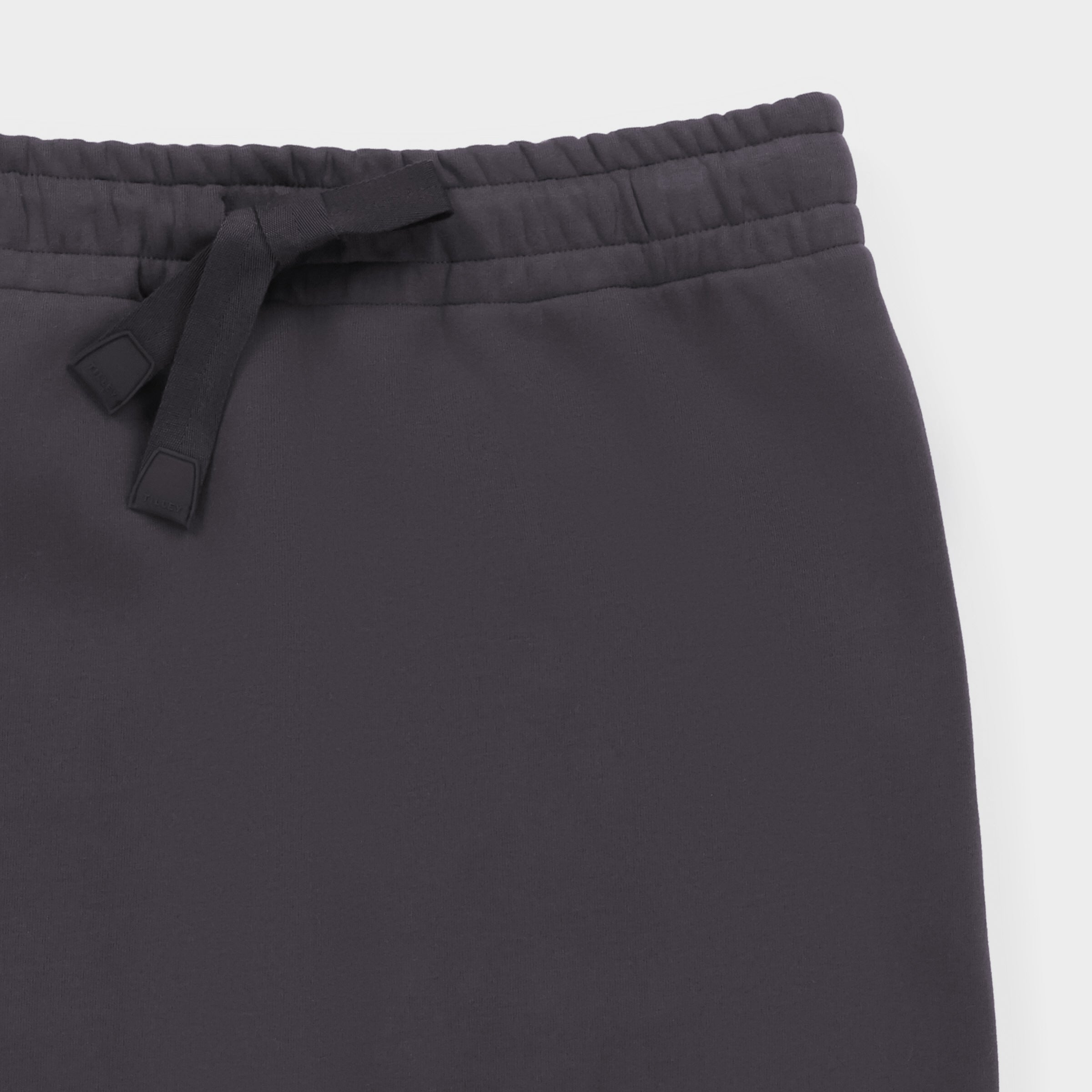 Tilley Cloud Fleece 半截裙 產品細節圖 21