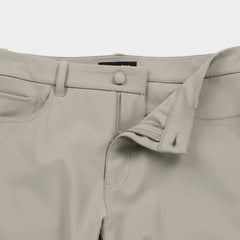 Tilley 5 Pocket 輕量 長褲 產品細節圖 21